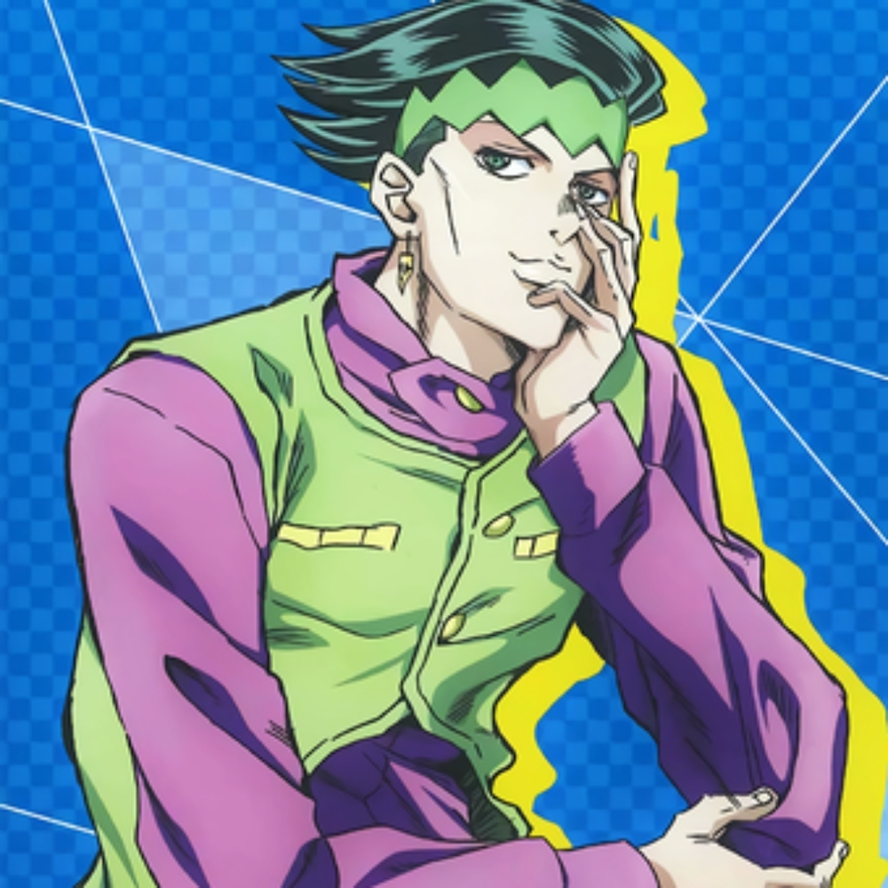 Annoying Twink